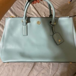 Tory burch bag